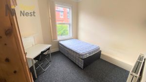 Photo 6- click for photo gallery